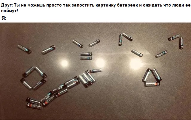 Мем: Две женщины орут на озадаченного кота за столом