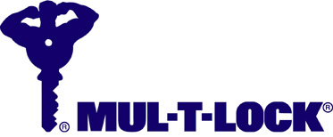 Бренды, ставшие нарицательными