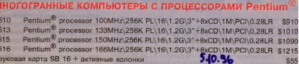 Цены, в которые трудно поверить