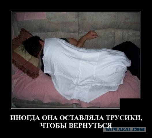 Бредзона 31.12.2019