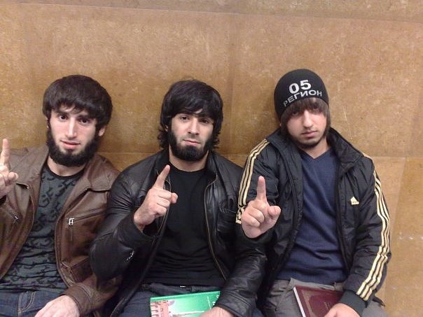 Говори внятно...