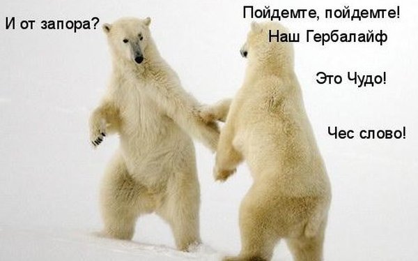 Чуток картинок.  Вечерние