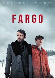 ⭐ Кому понравился сериал "Во все тяжкие"?! Я нашел для вас новый классный экшн