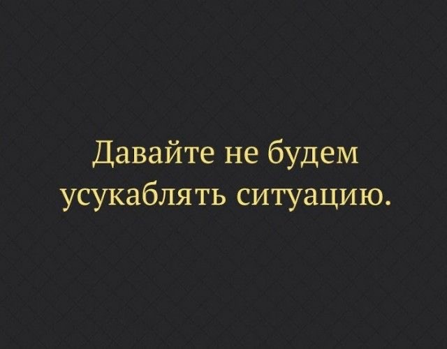 Экосистема России настолько очистилась, что в неё вернулся Кашпировский, прямиком из 90-х