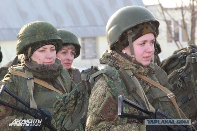 Свои отряды они называют Пешмерга - "идущих на смерть"