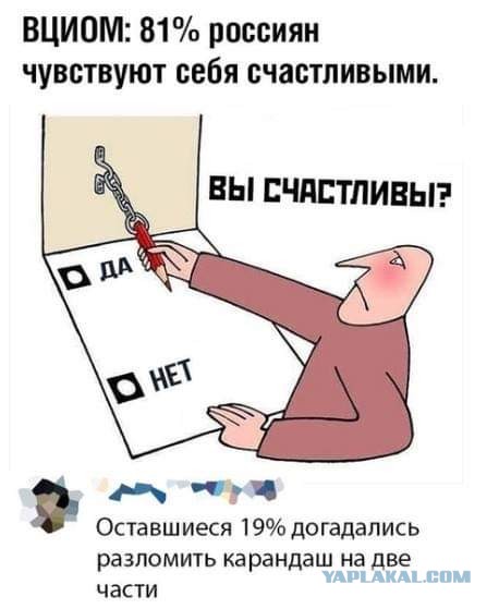 Бредзона 09.05.20