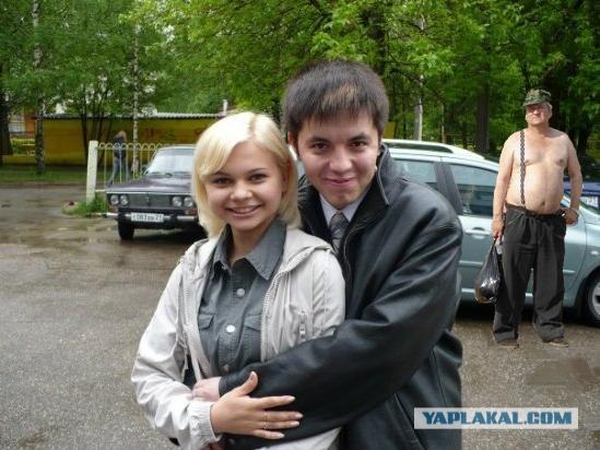 Отжабьте меня пожалуйста