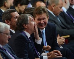Путин призвал чиновников не выставлять напоказ свое благосостояние.