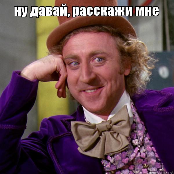 Тихановская объявила ультиматум Лукашенко