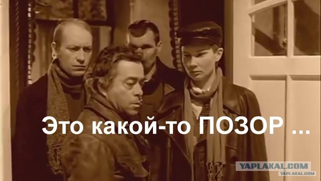 Новый образ Зайца в новом "Ну, погоди!" будет "с подворотами"