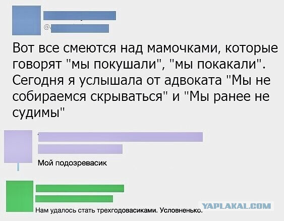 Фотки и картинки: юморные и красивые, забавные и милые 02.11.20