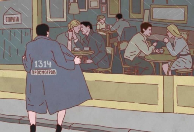 Картинки всякие