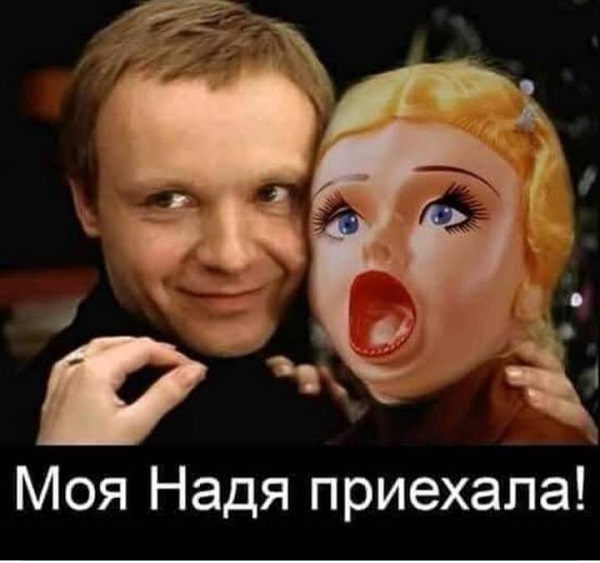 Бредзона 22.11.20
