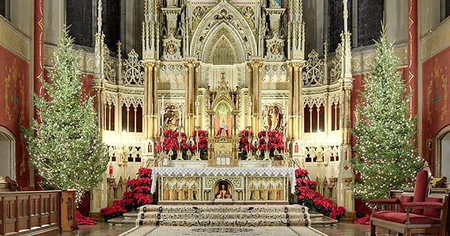 10 самых странных вещей, запрещенных в Китае