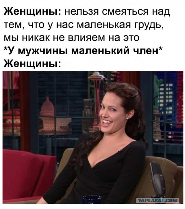 Кретинизмы из KV и KO 27.01.21