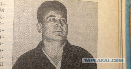 Атеист бросает вызов христианам.