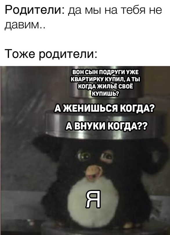 Весёлый полтишок 28.03