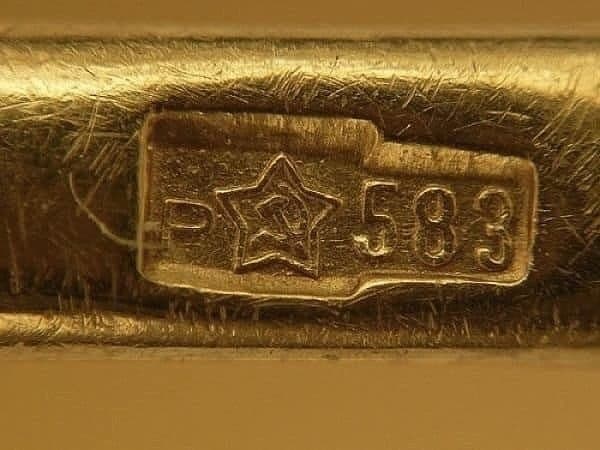 100 фотографий из XX века, часть 2