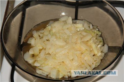 Чахохбили