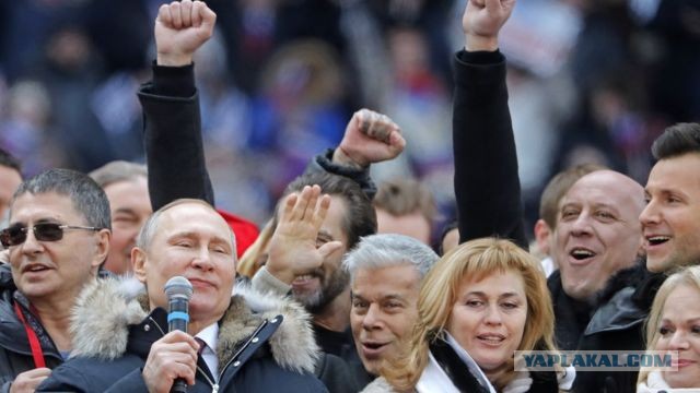 На Кубе прошли крупнейшие за 30 лет антиправительственные митинги. Протестующие требовали ускорить темпы вакцинации