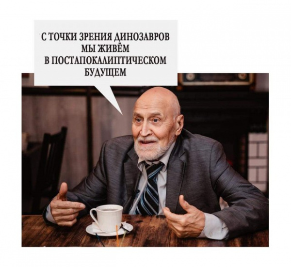 Всякие разные картинки 019