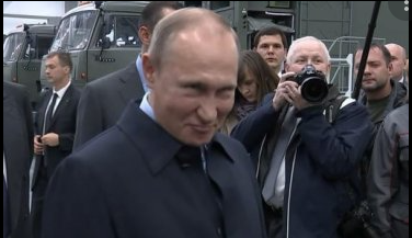 «Дождь» всё