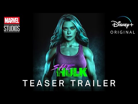 Marvel представил преемницу Железного Человека (Тони Старка)