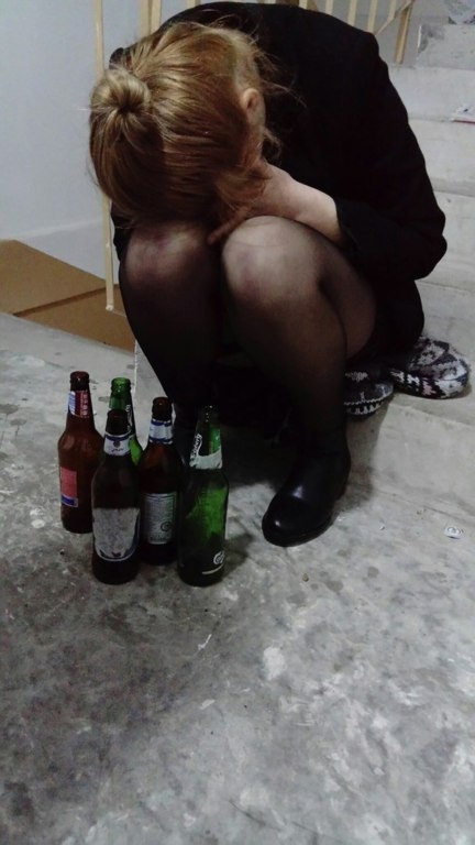 Путину пожаловались на Снежану Денисовну из «Нашей Russia»