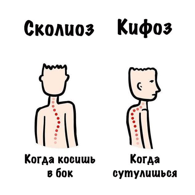 Картинки на субботу