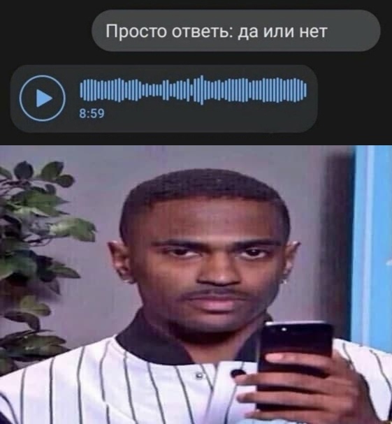 Картинки для поднятия настроения