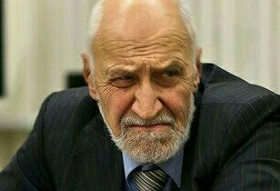 Как складывается судьба Александра Могильного – первого хоккеиста, решившегося на побег из СССР