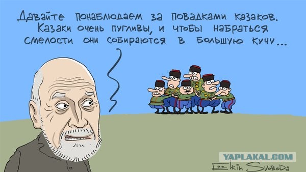 «Терплю с колоссальным трудом». Чем опять недоволен Андрей Макаревич?