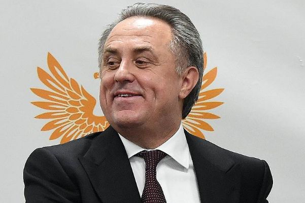 Челябинская блогерша Наталья Краснова поблагодарила США и Евросоюз за введённые санкции