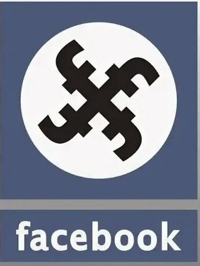⚡️Новая политика Facebook и Instagram будет применяться только на Украине