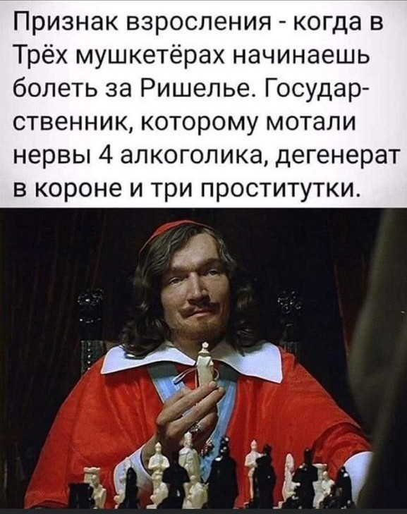 Как так? ЕВРЕИ и нацизм ВМЕСТЕ.