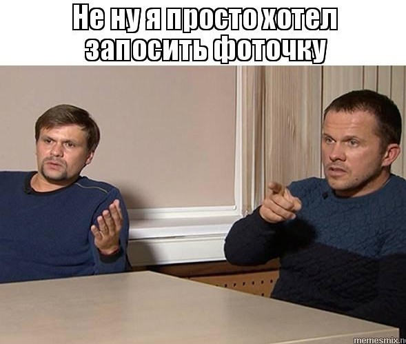 Кремль заявил о нежелании следить за судьбой уехавшего из России Чубайса