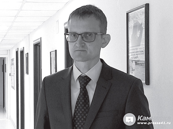 На Камчатке проверят хамские высказывания главы минприроды в соцсетях