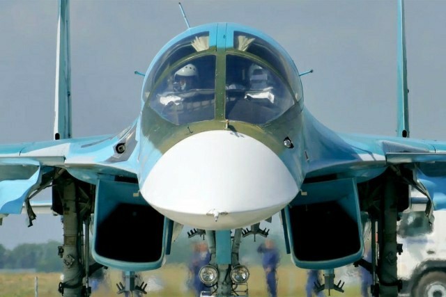 Вот из лов?