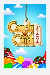 Игры. Кто в какие играет?