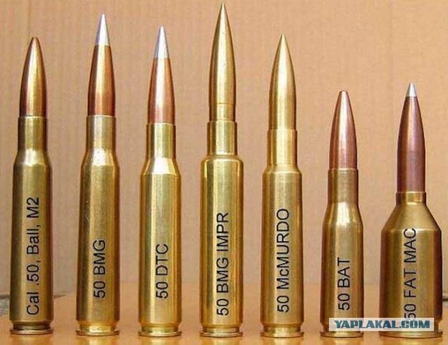 Пакистанская повторная промышленная зарядка патронов 7.62х39