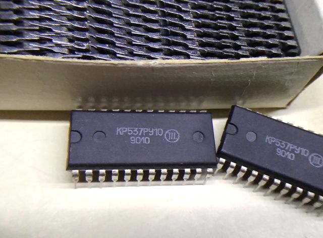 В помощь радиолюбителю