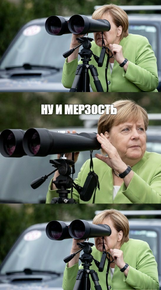 "Талантливая певица"