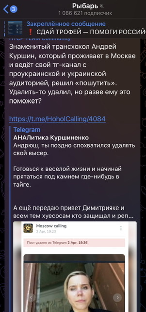 На Университетской набережной прогремел взрыв в кафе Street Food Bar № 1. Погиб военкор Владлен Татарский