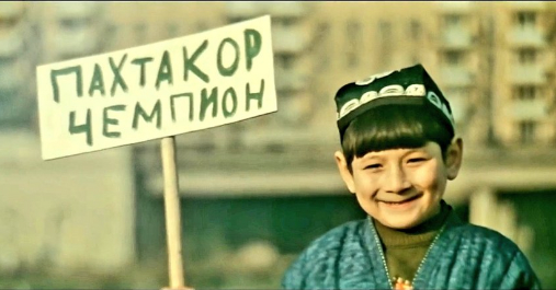 Сказочницы и наставницы: какой тип Тещи — самый опасный для зятя
