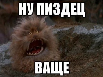 Подборка самых дорогущих фигурок с Али!