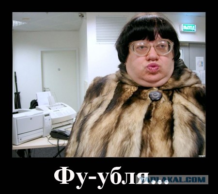 Мисс Эскорт 2023