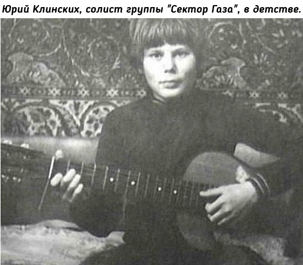 Небольшая подборка исторических фото (18.07)