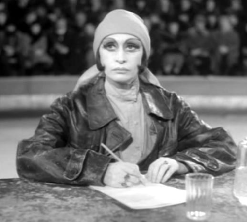 Шесть мифов о холостяках и их жизни