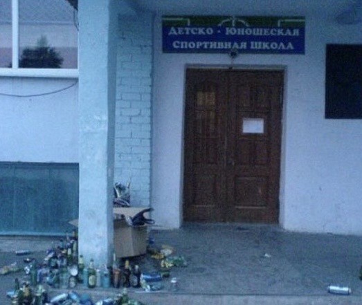Прикольные и просто красивые картинки 01.09.2023