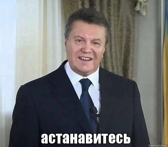 Казахстан будет следовать санкционному режиму в отношении России — Токаев
